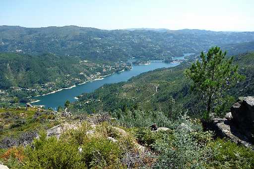 104- Paisagem.jpg
